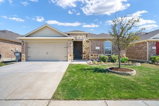 806 Meadow Wood Ln, Princeton, TX 75407