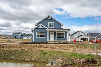 4311 Goldeneye Gateway Dr, Middleton, WI 53562