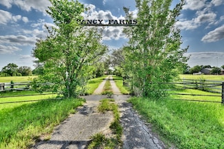 2828 State Highway 36 S, Caldwell, TX 77836