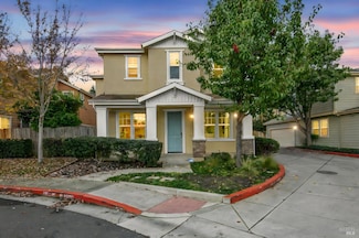 117 Summertime Ln, Suisun City, CA 94585