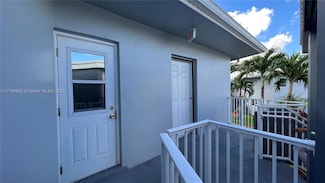 1701 NE Miami Gardens Dr Unit 217, Miami, FL 33179