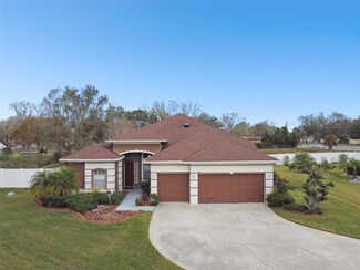3613 Pendleton Way, Land O Lakes, FL 34639