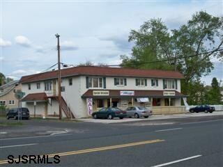 482 White Horse Pike, Atco, NJ 08004