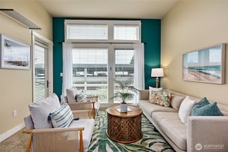 400 Washington Ave Unit 415, Bremerton, WA 98337