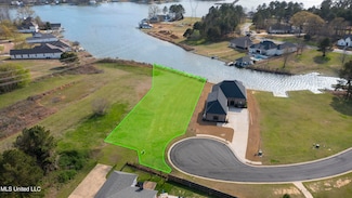215 Harpers Way, Madison, MS 39110