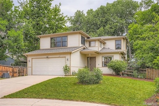 912 S Galena St, Denver, CO 80247