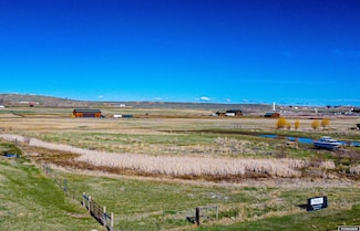 301 Mustang, Evanston, WY 82930