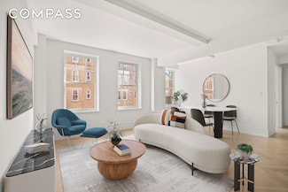 150 W 82nd St Unit 7A, New York, NY 10024