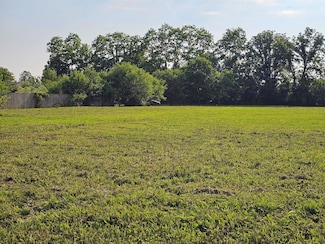 lot 11 Amber Ln, Hustonville, KY 40437