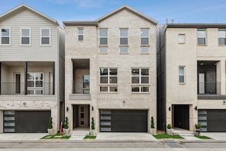 2527 Carolwood Ln, Dallas, TX 75212