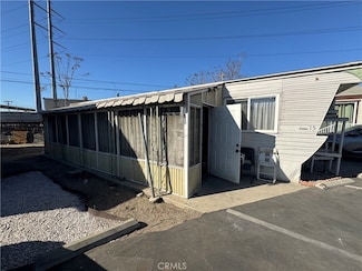 12843 Garvey Ave Unit 15, Baldwin Park, CA 91706