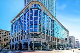 400 S Broadway Unit 913, Los Angeles, CA 90013