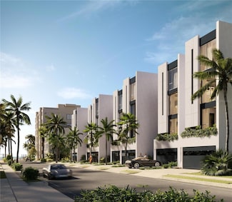 The Grove 11B Carrion Ct, San Juan, PR 00907