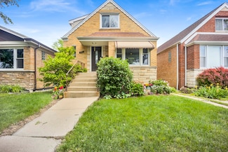 4433 N Narragansett Ave, Chicago, IL 60630