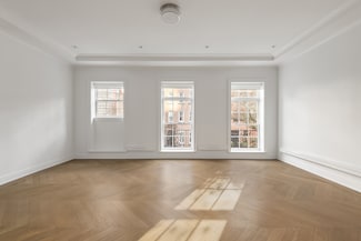 320 E 82nd St Unit TOWNHOUSE, New York, NY 10028