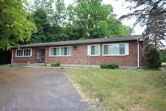 5 Lasalle St, Battle Creek, MI 49015
