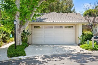 32162 Via Viente Unit 42, San Juan Capistrano, CA 92675