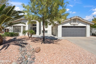 6164 E Greenway Ln, Scottsdale, AZ 85254