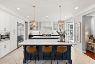 6257 Alverton Dr, Carlsbad, CA 92009