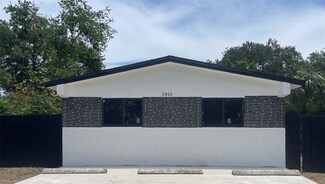 1810 NW 9th St, Fort Lauderdale, FL 33311