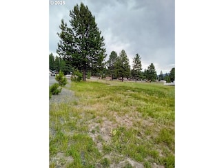 235 W North St, Sumpter, OR 97877