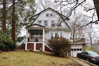 43 Valley Rd, Milton, MA 02186