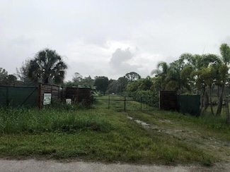 6424 W Park Ln, Lake Worth, FL 33449