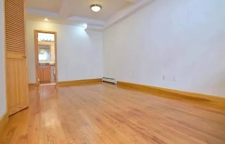 294 Broome St Unit 2B, New York, NY 10002
