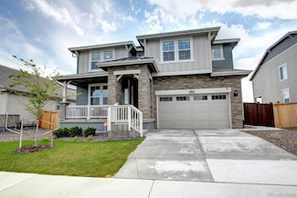 14480 Hudson St, Thornton, CO 80602