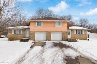 4545 Cynthia Dr Unit 4549, North Canton, OH 44720