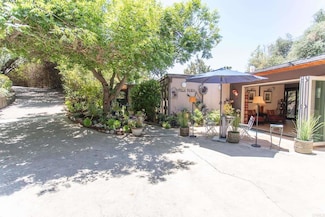 3216 Fair Oaks Ln, Spring Valley, CA 91978