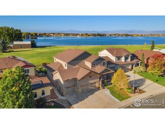133 Veronica Dr, Windsor, CO 80550