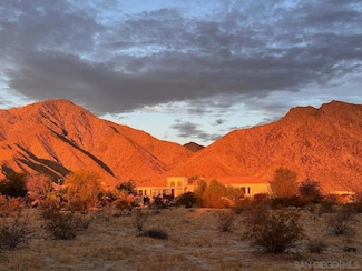 341 Ocotillo Cir, Borrego Springs, CA 92004
