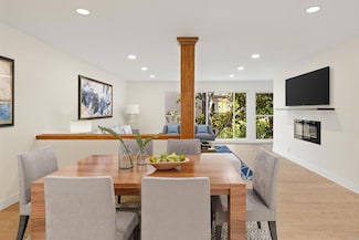 2610 Torrey Pines Rd Unit C21, La Jolla, CA 92037