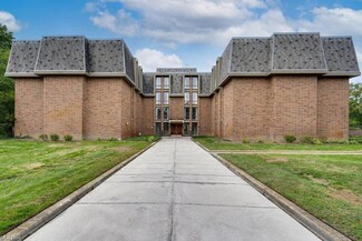 2385 Covington Rd Unit 303, Akron, OH 44313