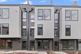 512 Gordon St Unit 304, Durham, NC 27701