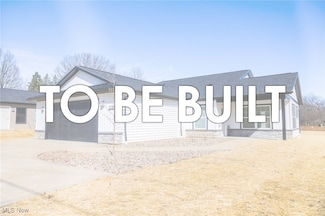 2102 E Smithville Western Rd, Wooster, OH 44691
