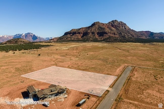 460 W Daybreak Mesa Dr Unit Lot 12, Apple Valley, UT 84737