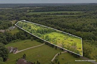 0 Home Rd S, Mansfield, OH 44906