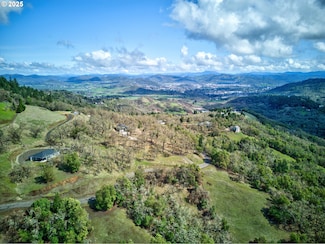 0 Jewel Dr Unit 578745990, Roseburg, OR 97471