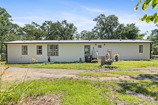 2645 S 284th Ave E, Broken Arrow, OK 74014