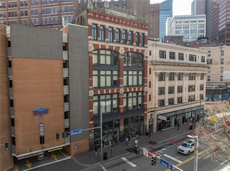 824 Liberty Ave Unit 5, Pittsburgh, PA 15222