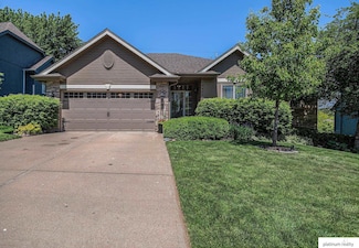 13422 Ames Ave, Omaha, NE 68164
