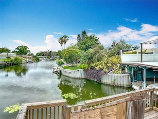 1611 Canal Ct, Tavares, FL 32778