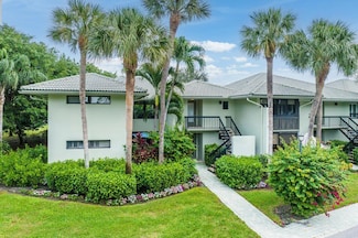 3843 Quail Ridge Dr N Unit Mallard, Boynton Beach, FL 33436