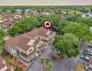 6147 Sunnyvale Dr Unit GE, Orlando, FL 32822