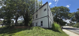 125 Laurel Ave SW, Atlanta, GA 30314