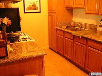 17442 Queens Ln, Huntington Beach, CA 92647