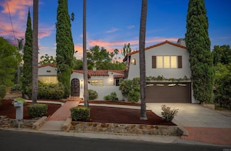 4797 Beaumont Dr, La Mesa, CA 91941