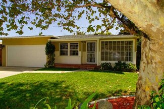 734 Morse Ave, Sunnyvale, CA 94085